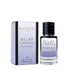 Парфюм чоловічий LUX Lanvin Eclat D'Arpege Pour Homme, 60мл